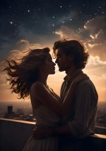 Unveil the Romance: Top Monsoon Honeymoon Places in India